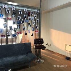 中原万达快照摄影团购指南 捕捉生活瞬间的便捷之选