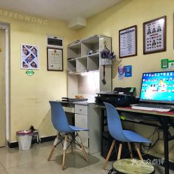 西安小寨快照摄影团购指南 价格、地址、营业时间与服务体验