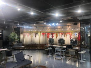 萧县CU婚纱摄影服务中心 专业摄影与扩印服务，定格美好瞬间