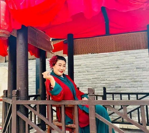 王婆换人 摄影扩印服务的转型与新生